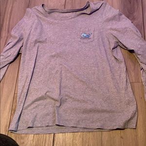 Vineyard Vines Long Sleeve shirt